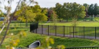 2551 Bradford Court Gallery 22