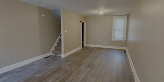 304 Porter Street - 1 Gallery 1