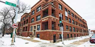 5300 S Michigan Ave Gallery 47