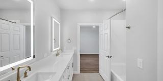 The Delta Pearland Gallery 73