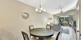 8228 Twelve Oaks Cir Gallery 10