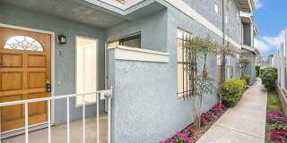 PB 3br Townhome $6000 to share Pacific Beach 3 Br Townhome 2 Car Garage Modern Appliances Gallery 17