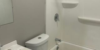 Newly Remodeled 2 Bedroom / 2 Bath Home – $1,300/Month 1823 E. Orleans Street, Philadelphia, PA 19134 Gallery 12