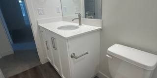Brand new 4 Bedroom Home! Gallery 26