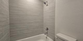 807 Wax Myrtle Court (A/B) Gallery 18