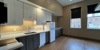 Red Oak at 83 Hanover Street Gallery 53