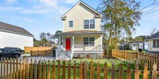 1124 5th Avenue Gallery 1