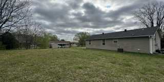 361 Dupuis Drive Gallery 23