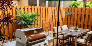 16213 Emerald Cove Rd Gallery 21