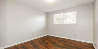Enchanting Single Family Home | 3 BR/2BA | 1-Car Covered Parking Gallery 10