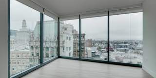 ALFRED Gallery 59
