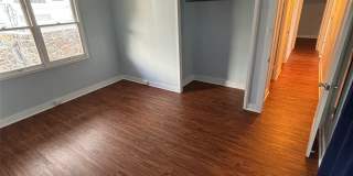 1541 Alencastre Street Gallery 9