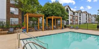 Pebble Creek Gallery 16