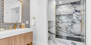 40 Seaview Avenue unit: B Gallery 33