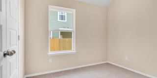 100 Four Star Dr, Elgin, TX 78621 Gallery 14