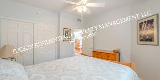 4950 N Valle Gallery 40