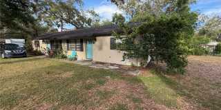 447 6TH AVENUE NE Gallery 1