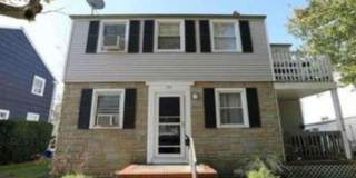 212 N Wilson Ave Gallery 1