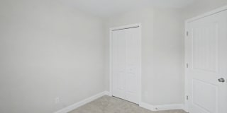 106 Heirloom Road Gallery 13