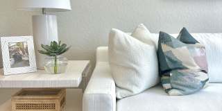 Marina Club Gallery 3