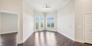 Somerset Apartments Gallery 14