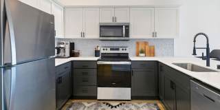 Chelsea Heights Gallery 38