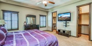 Westside area (Completely Furnished) Beautiful 4 bed/3 baths Westside area (Completely Furnished) Beautiful 4 bed/3 baths Gallery 42