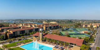 Park Newport Apartments Gallery 43