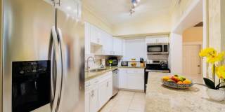 279 Hach Lane (5/3), West Palm Beach, FL 33415 Gallery 1