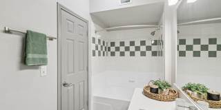 Parkside Crossing Apartments Gallery 36