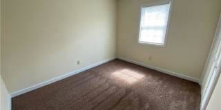 Crabapple Circle 278-57 Gallery 11