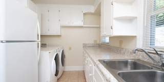 1232 Garden Drive Gallery 4