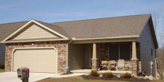 9470 Arrowhead Ridge Lane Gallery 1