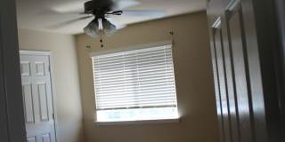 Over 3000 square feet with 3 car garage! Gallery 35