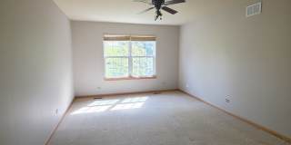 1333 Cape Cod Lane Gallery 11