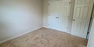 4BR/3BA Home in Winding Walk Gallery 20