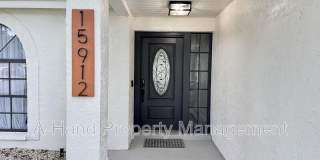 15912 Indian Wells Ct Gallery 26