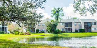 Fisherman's Landing Gallery 1