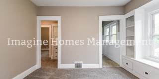 18436 Sloane Avenue Gallery 6