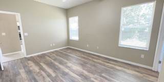 Waterford Lakes 3/2 Bath Single Family Home!! Waterford Lakes 3/2 Bath Single Family Home!! Gallery 10