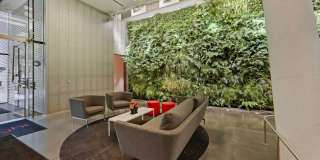1111 24TH Street NW Gallery 28