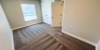 38 E 1225 S Gallery 8