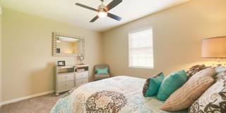 Bowman Heights Gallery 11
