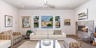 69707 Camino Pacifico Gallery 4
