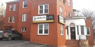 53 E Central St unit: 3 Gallery 1