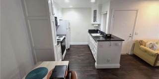 26205 La Real Apt C Gallery 4