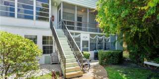 2118 SE Edler Drive Gallery 19