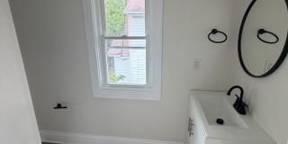 1202 East 20th Ave, Columbus, OH — 3 Bed / 1 Bath — Fully Renovated Gallery 12