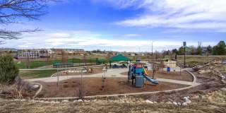 Highlands Ranch Spacious 3 bed 2.5 bath Gallery 63