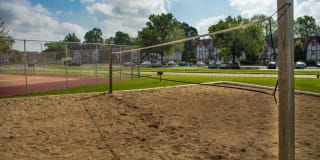 Camelot East Apartments Gallery 42